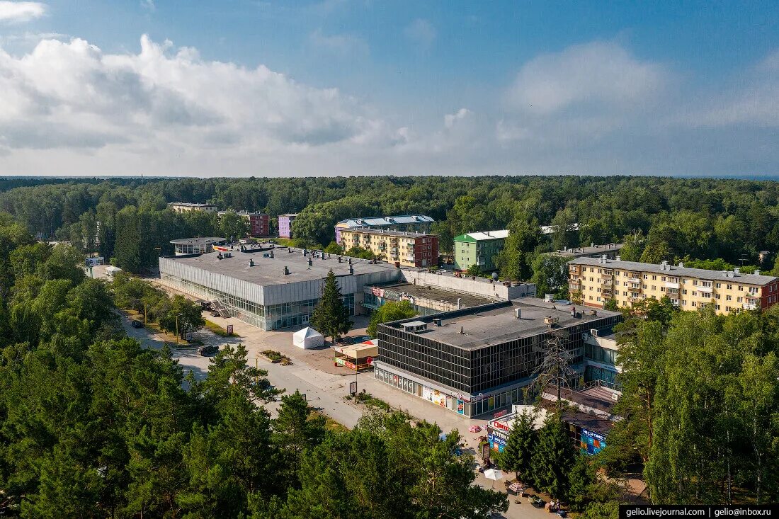 Академгородок новосибирск военная. Академгородок Новосибирская область. Новосибирск научный городок. Академгородок научный центр. Академия городок в Новосибирске.