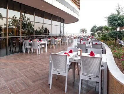 Michell hotel 16