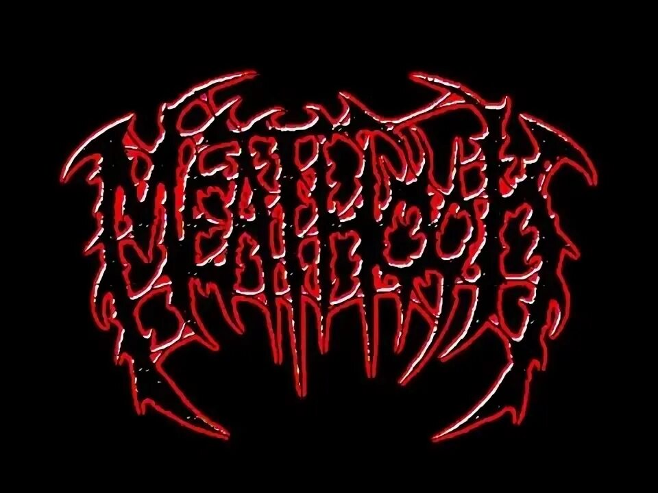 Meathook. Meathook seed.