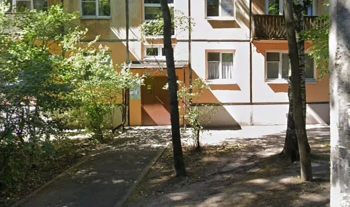 Санкт-петербург проспект науки 12 корпус. Пр науки 23. Дубна проспект науки 14. , 8. Проспект науки 56.