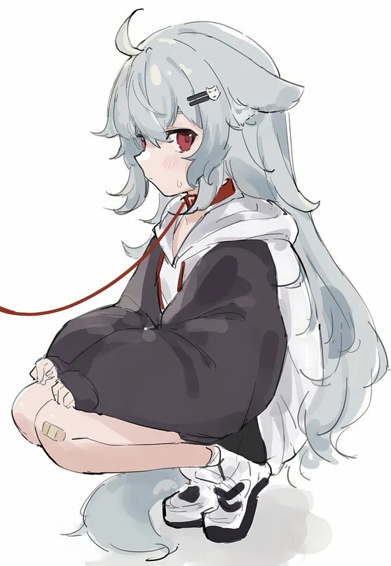 Rinhee game. Kizumashiro не rinhee. Rinhee ganyu. Rinhee_works. Юри геншин импакт гань юй.