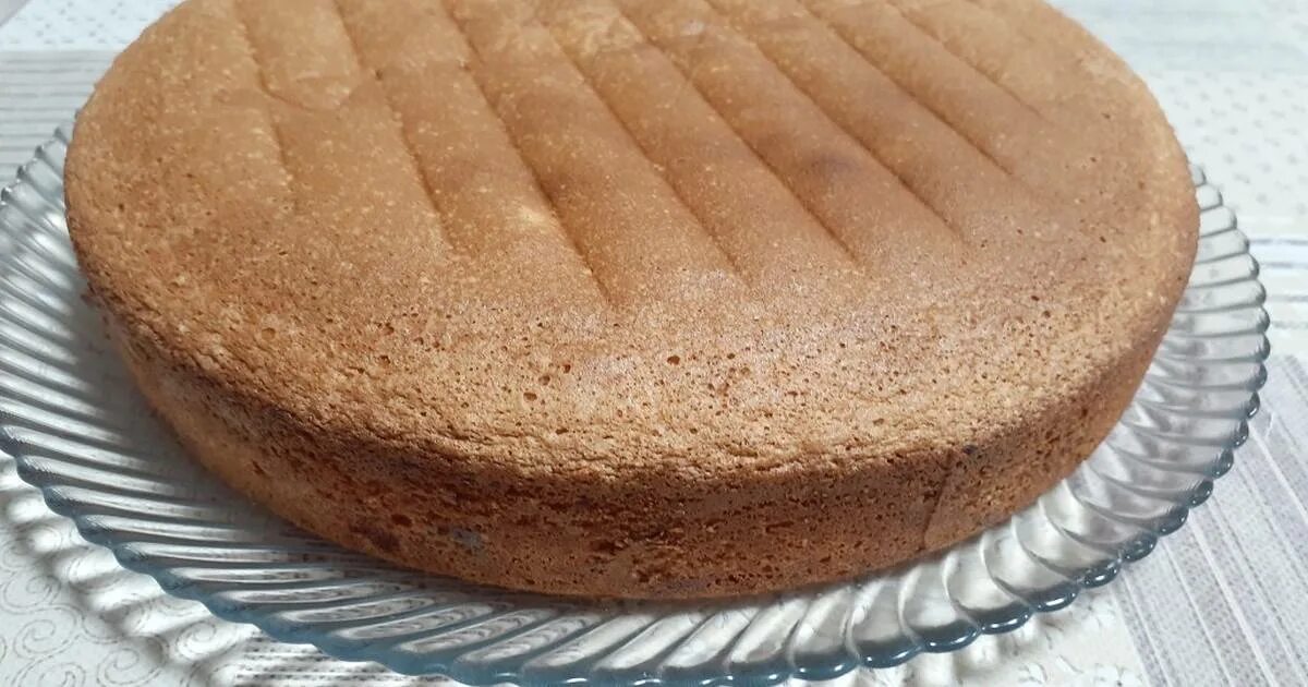 Бисквит. Бисквит для торта пышный. Классического бисквита пошагово. Бисквит который всегда получается высокий. Медовый шифоновый бисквит.