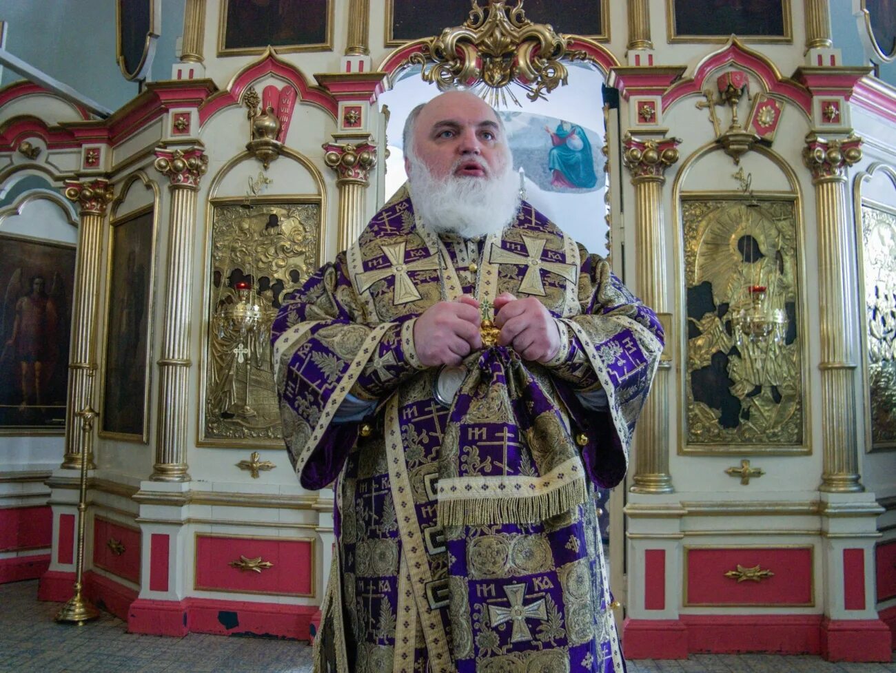 Епископ Антоний Простихин. Епископ Антоний Сербский. Епископ Сарапульский и Можгинский Антоний фото. Епископ Антоний Польша.