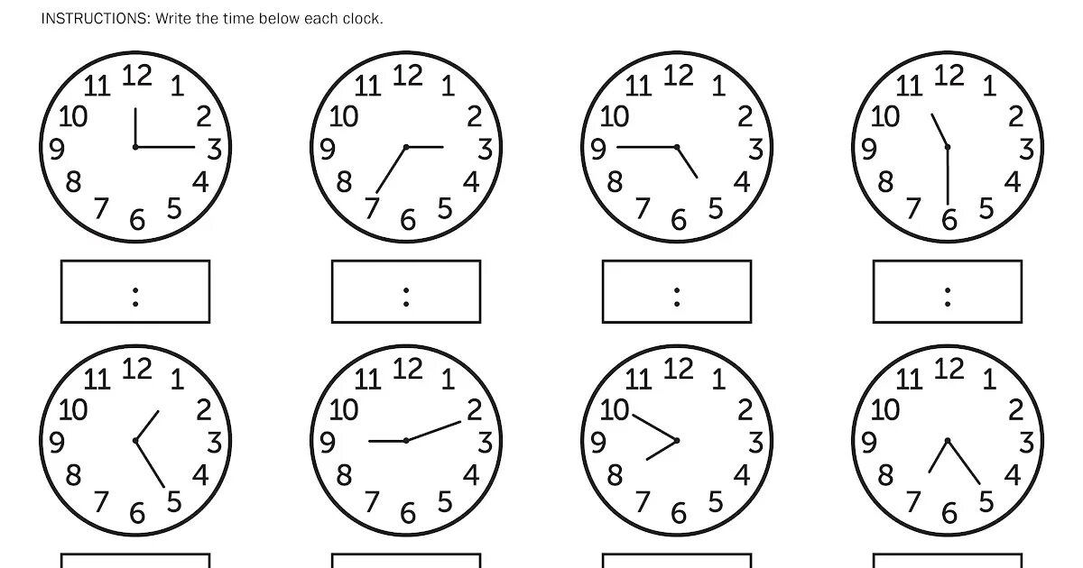 Задания с часами. Часы задания для дошкольников. Задания на определение времени. Задания с часами для дошкольников.