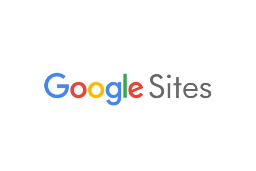 Google sites. Гугл сайты. Гугл конструктор сайтов. Конструктор сайтов Google сайты.