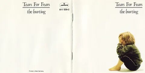 Перевод песни tear tore