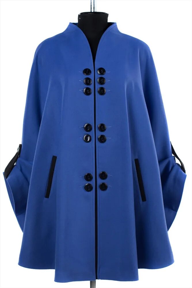 полупальто женское демисезонное большой размер. полупальто больших размеров для женщин. полупальто женское демисезонное большой размер. полупальто женское демисезонное большой размер. пальто для полных женщин.