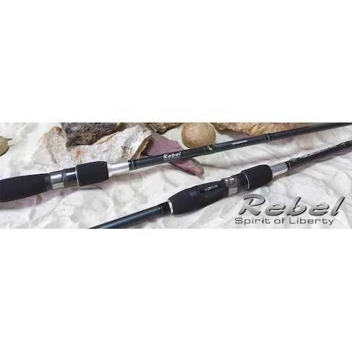 Norstream rebel. Norstream rebel rbs-662ml. спининг норд стрим руббель 3-12. нордстрим спиннинг 5 27. спиннинг паладин 198 см 1-7 и 3-12 гр.