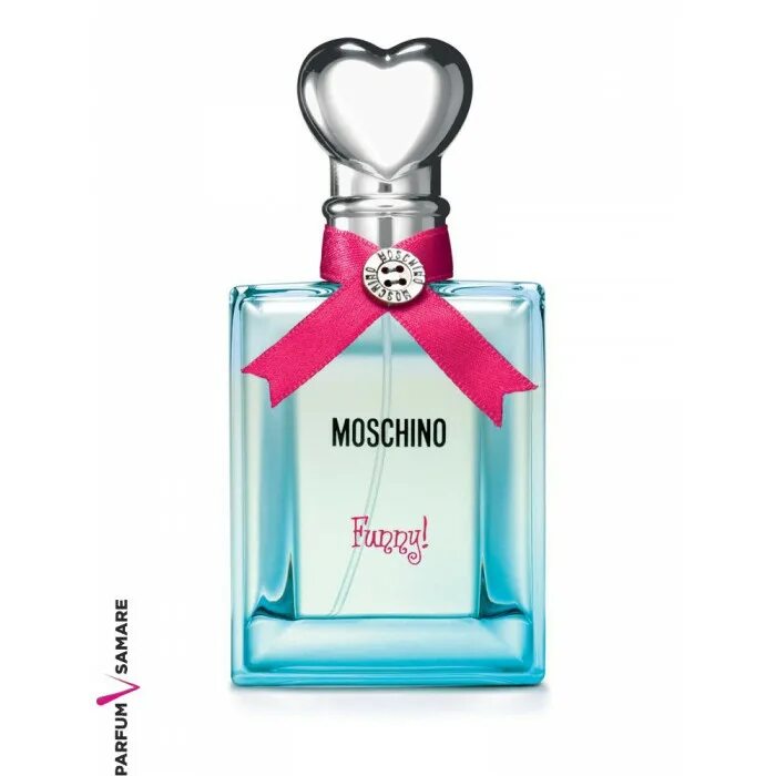 Ароматы духов москино. Moschino funny! Moschino 50 ml. Moschino funny 100ml. Moschino funny w EDT 50 ml. Moschino funny! EDT, 100 ml.