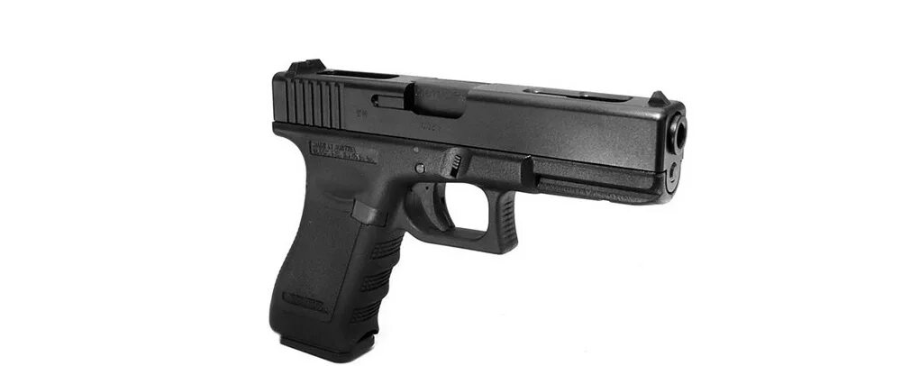 380me gun. Me gun. Me gun. 460 s&w magnum револьвер. Me gun.