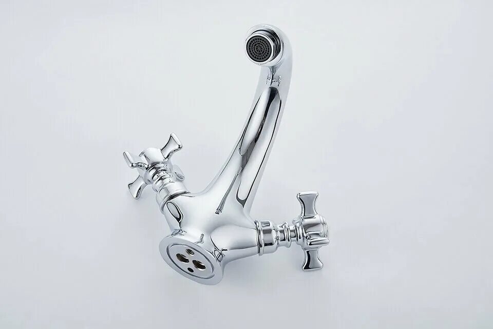 Смеситель ledeme l2113. Ledeme sanitary ware. Кран ledeme h95 l4295. Смеситель для умывальника ledeme l1011. L 1087-2 смеситель для умывальника.