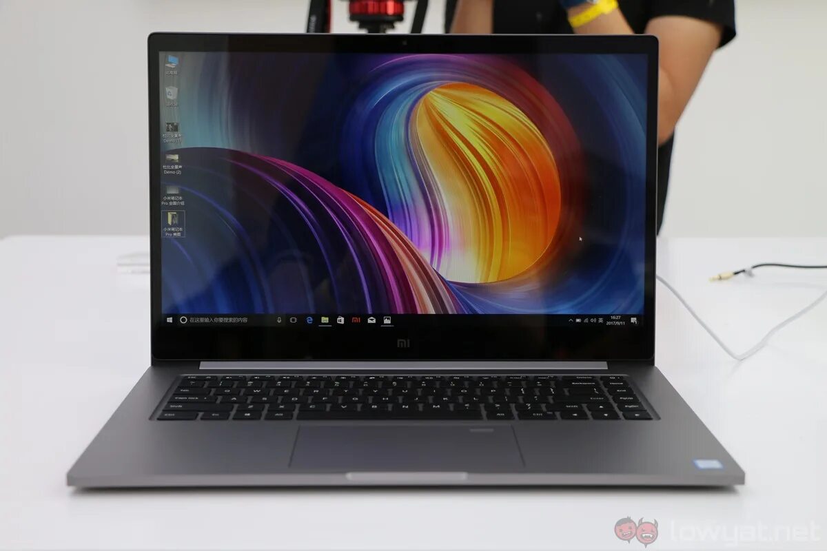 Xiaomi mi Notebook Pro 13 2017. Xiaomi mi Notebook Pro x. Ноутбук Xiaomi Интерфейс. Клавиатура Xiaomi 15.6 Pro.