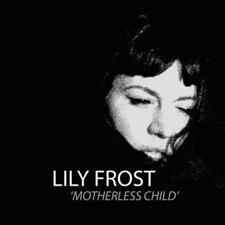 Sometimes i like a motherless child