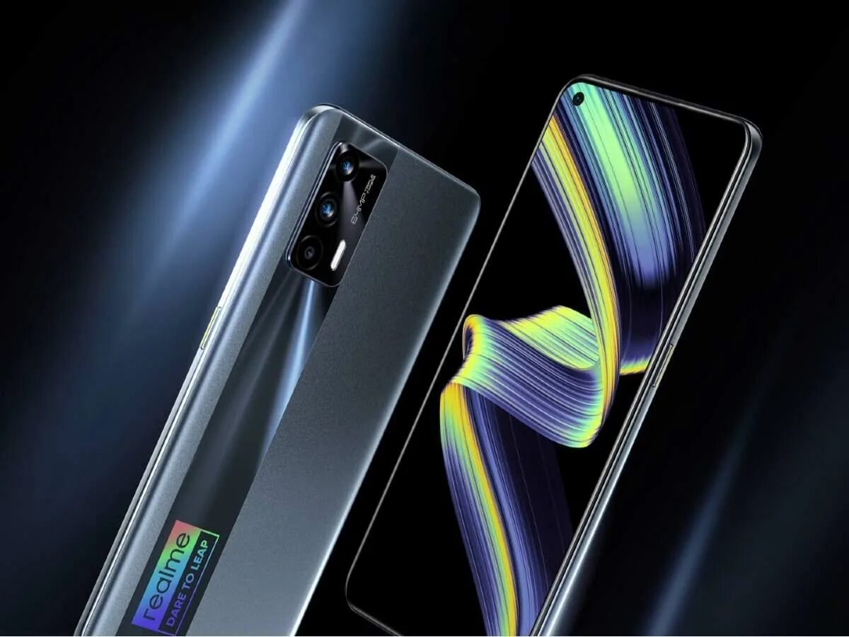 Realme gt neo 5g x7 max. Realme x7 max 5g. Realme x7 max 5g смартфон. Realme x7 max 5g. Realme x7 max.