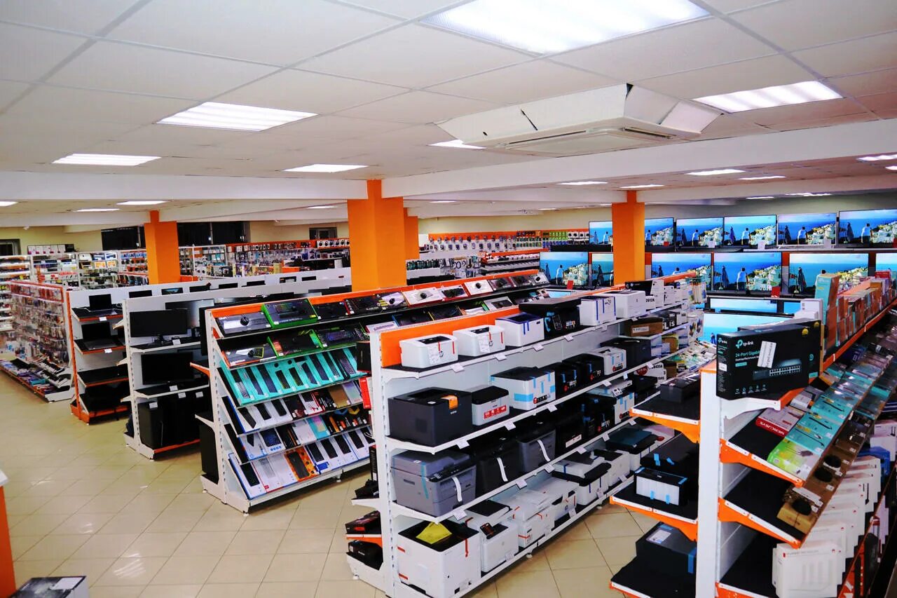 Магазин днс в новомосковске тульской области. Интернет в новомосковске тульской. Магазин днс. Dns новомосковск березовая. Пункт выдачи заказов с примерочной.