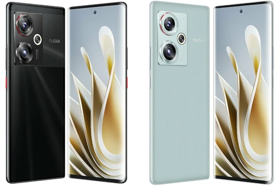 Nubia z50 pro. Nubia z50. Nubia z50s Pro. Nubia z50 Ultra. Смартфоны 2023.