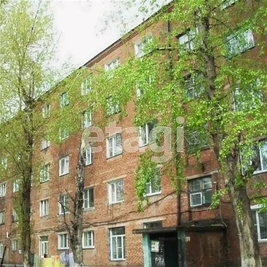 тамбов красная 3. туймазы, ул. улица ленина 3 в в нижневартовск. северная 3 к1. северная 3 нижневартовск.