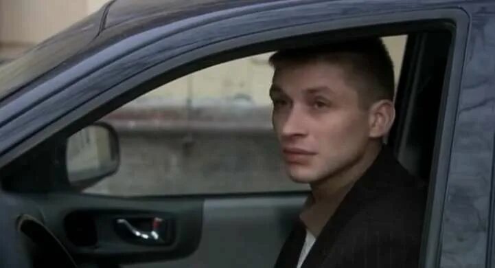 Фильм рискует 1 и 2 сезон актеры. Тайны следствия доктор. Тайны следствия группа риска. Тайны следствия группа риска. Тайны следствия 8 группа риска.