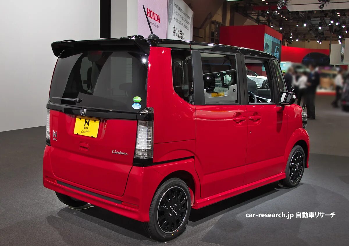 Honda box custom. Honda n-Box Custom 2013. Honda n Box Tuning. Honda n Box 2023 Tuning. Honda n Box 2013.