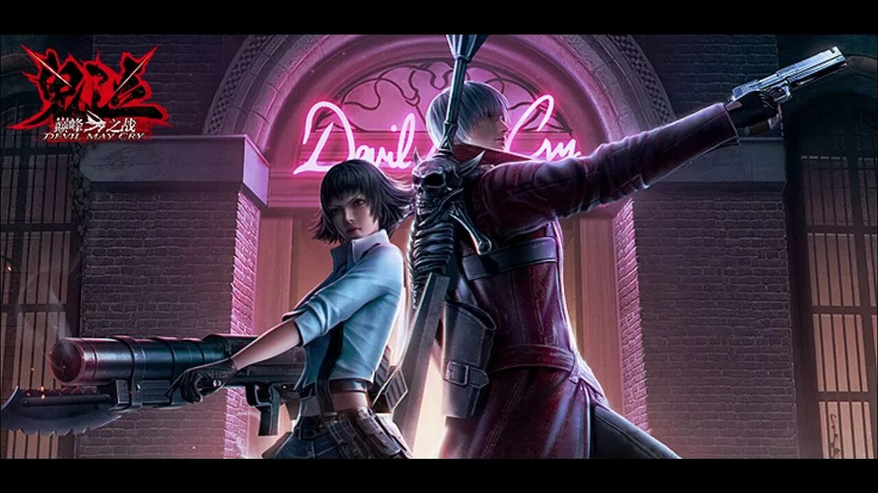 DMC Peak of Combat. DMC Pinnacle of Combat Dante. DMC Peak of Combat Lady. Данте DMC Peak of Combat. Peak of combat коды