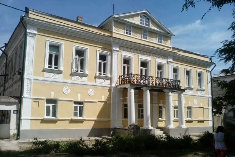 большой трубный липецк. магазин карат в липецке. тц загородный дом.