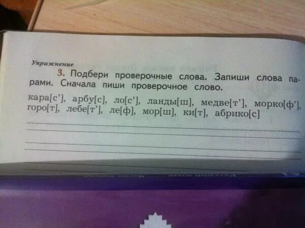 Имеющие проверочное слово. Слизать проверочное слово. Проверочное слово к слову слизал. Слезал проверочное слово.