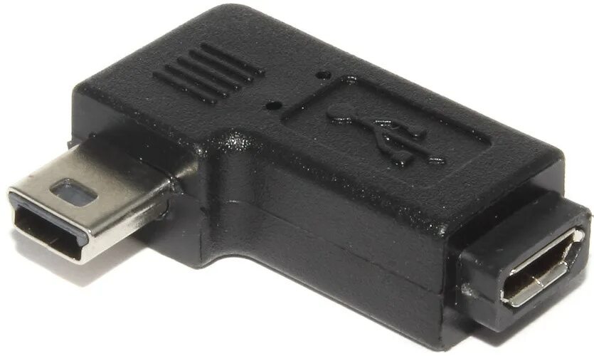 Переходник usb m to usb m. Кабель микро usb на микро usb папа папа. адаптер usb micro usb угловой. адаптер микро юсб 90 градусов. переходник угловой micro usb на micro usb.