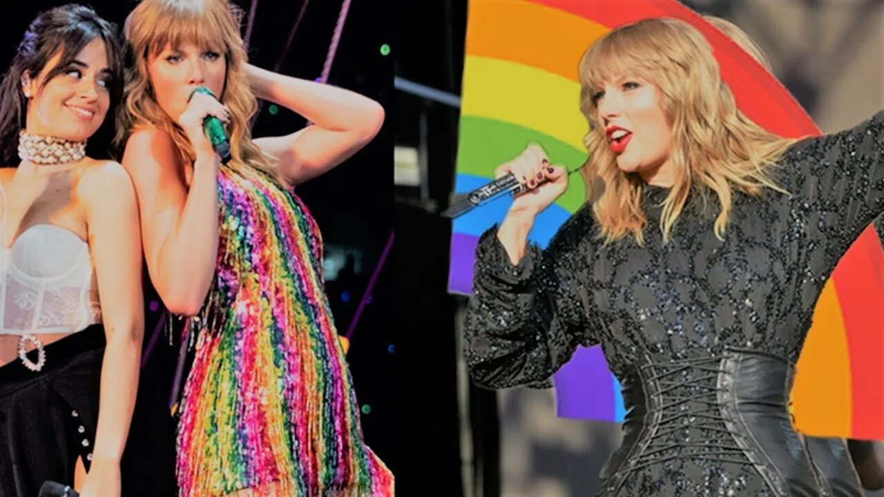 Swift support. Taylor swift snl.