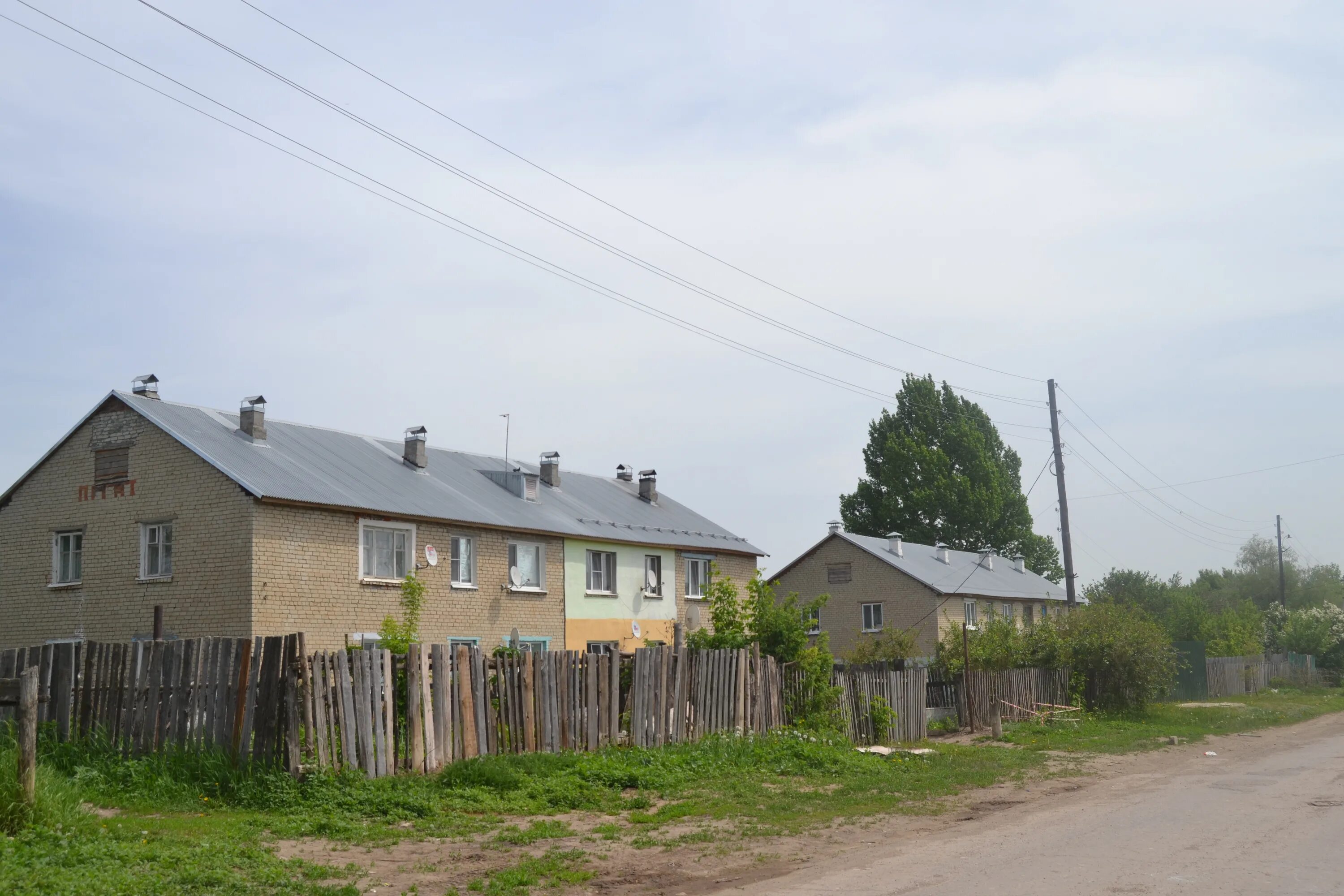 Поселок сергиевский саратовский. Поселок сергиевский детский сад. Саратовская область совхоз сергиевский. Саратовская область совхоз сергиевский. Сергиевский саратовский.