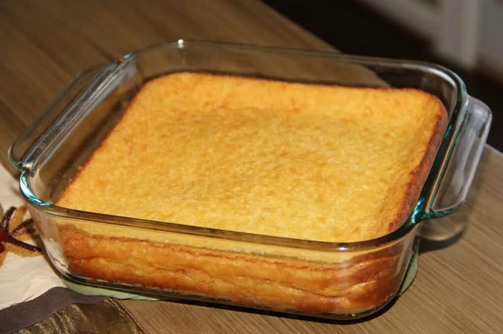 Запеканка в микроволновке быстро и вкусно рецепты. Форма для запеканки творожной. запеканка из творога в стеклянной форме. формочки для запеканки в духовке. творожная запеканка в микроволновке.