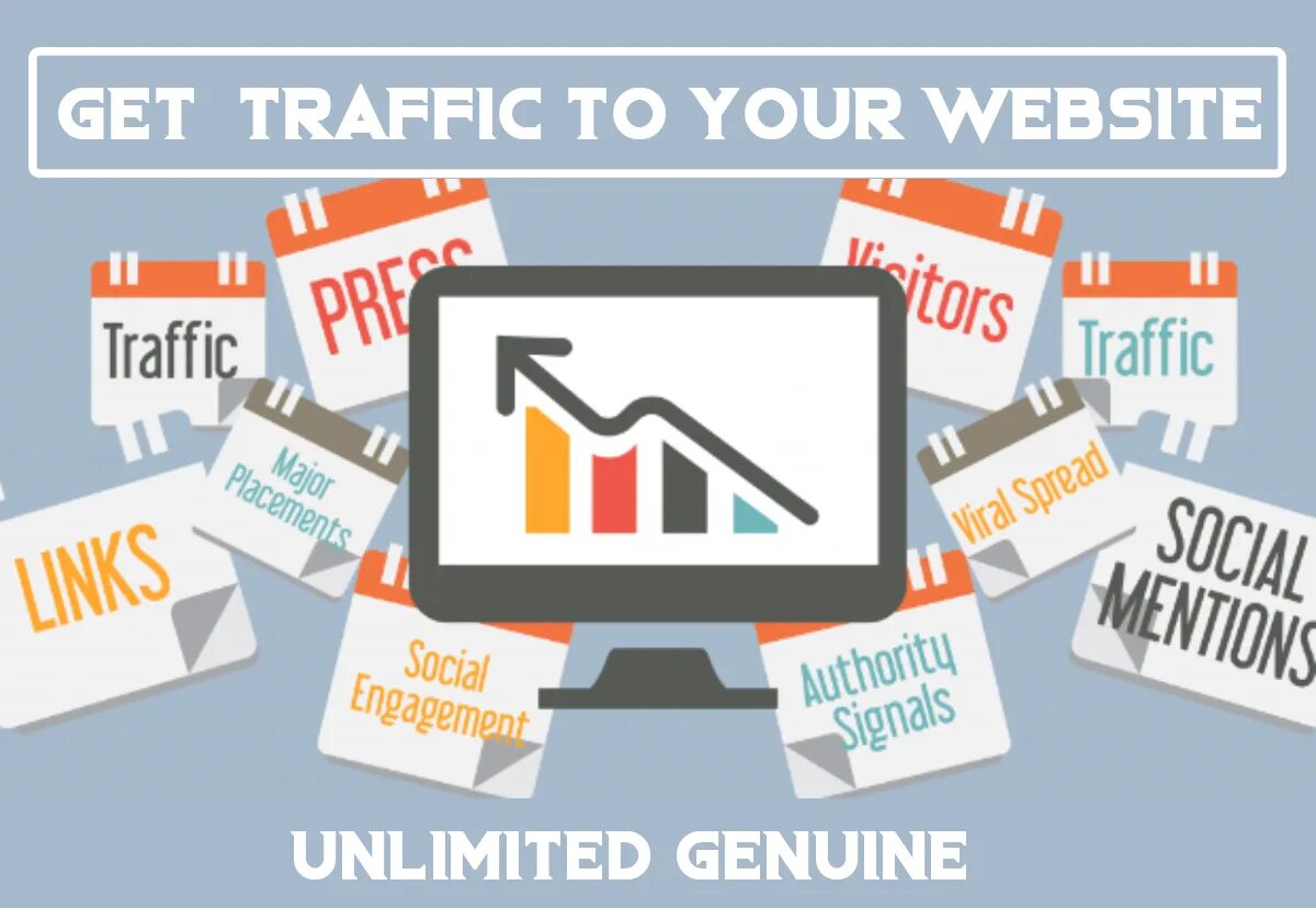 Трафик traffic. SEO трафик. Web Traffic. Трафик сайта. Трафик в маркетинге это.