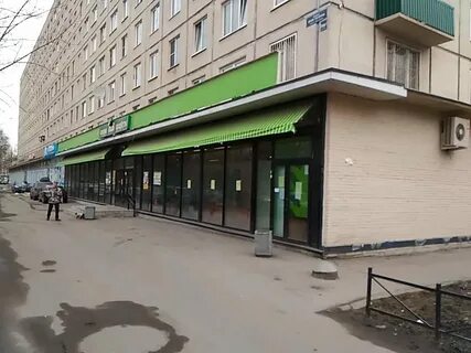 Юрия гагарина 20 1
