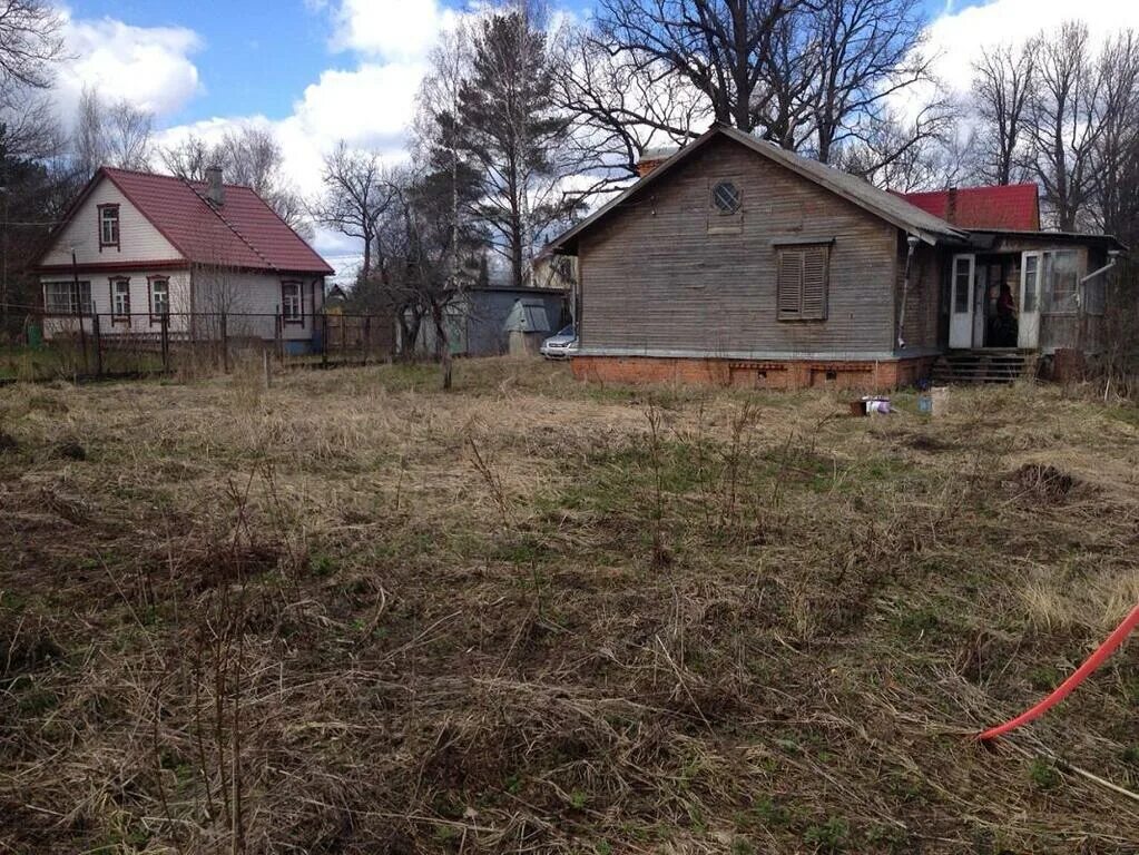 Сергей рыков шарапова охота. Продается дом шарапова охота. Нло в серпухове. Шарапова охота достопримечательности. Шараповой охоты.