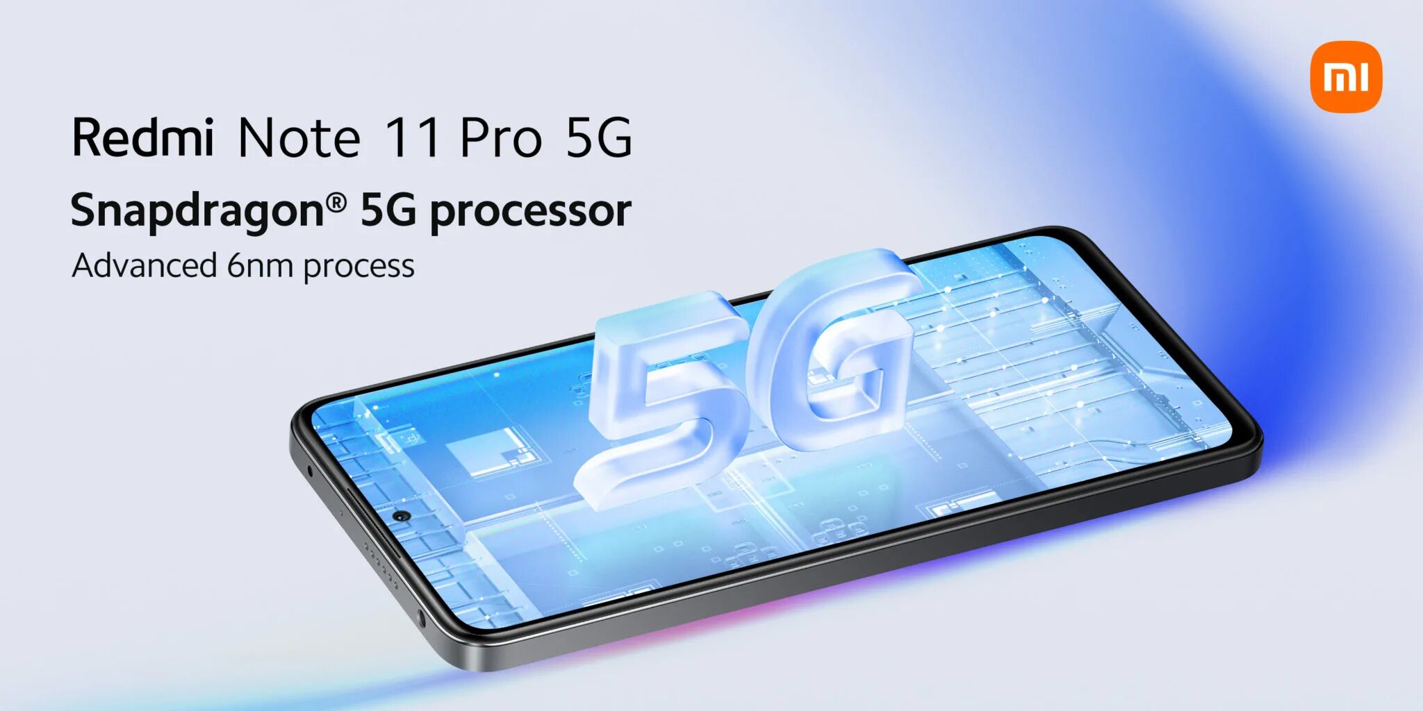 Xiaomi Redmi Note 11 Pro. Note 11 Pro 5g. Xiaomi Note 11. Redmi 11 s Pro. Note 11 pro 5g прошивка