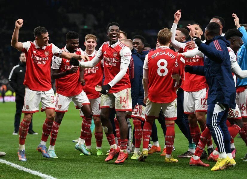 Арсенал arsenal. Arsenal 2025. эдегор арсенал 2025. арсенал манчестер юнайтед. манчестер арсенал.
