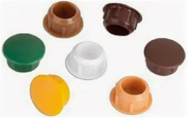 Заглушка дырки 22 мм дкс. Заглушка пластиковая 8 мм. Заглушка d12 мм орех. Заглушка 10мм автоваз. Заглушка резиновая для круглых отверстий d12 х8 мм.