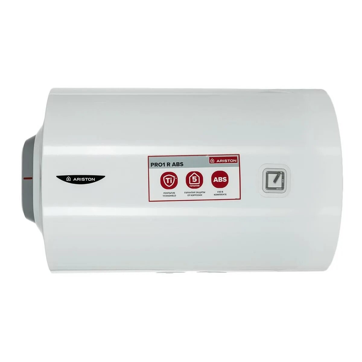 Pro 1 r abs. Ariston pro1 r abs 80 h. накопительный электрический водонагреватель ariston pro1 r abs 80 h. ariston 80 h pro1 r abs 3700565. pro1 r abs 80 h.