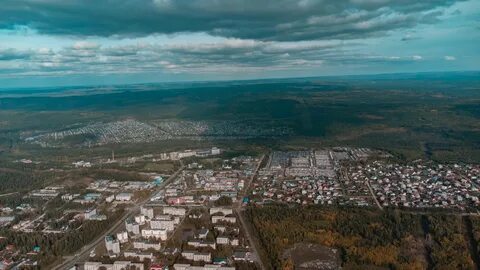 Погода в усть илимске ноябрь 2024