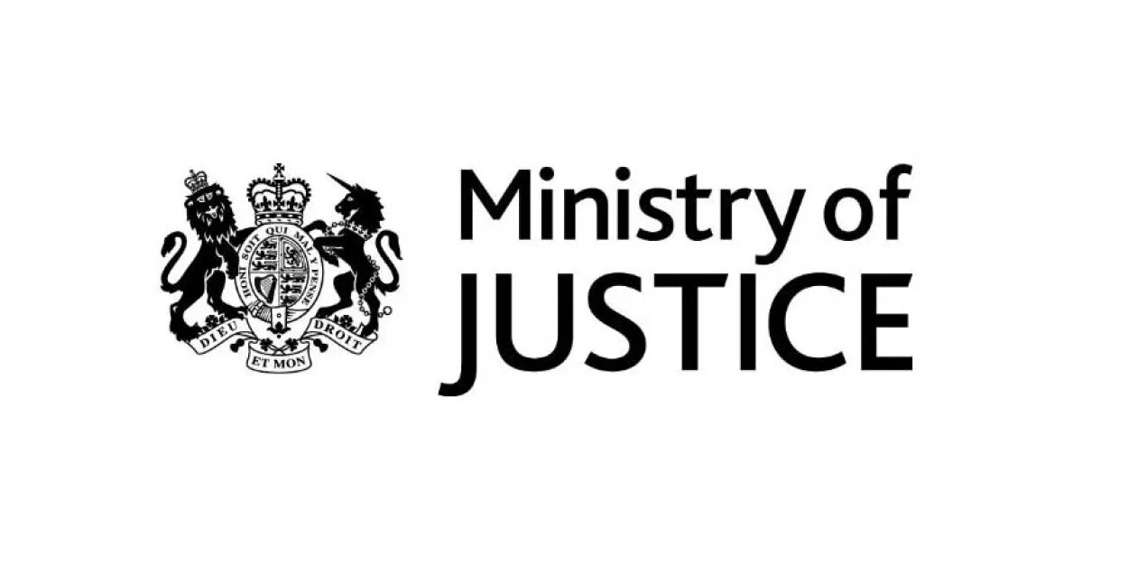 Ministry of justice. Министерство юстиции Британии. Логотип Department of Justice. Министерство юстиции США лого.