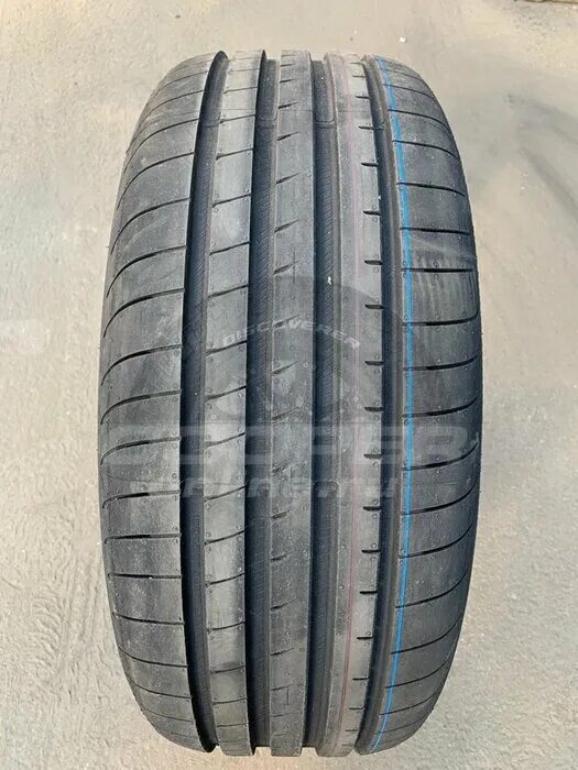Автомобильная шина goodyear eagle f1 asymmetric 3 205/45 r17 88w летняя. Goodyear eagle f1 asymmetric. Шины goodyear eagle f1 asymmetric 3 suv. Шины goodyear eagle f1 asymmetric 3 suv. Шины goodyear eagle f1 asymmetric 3 suv.