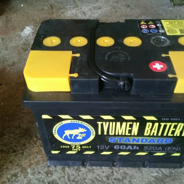 Аккумулятор tyumen standard 60. Аккумулятор crom 60 ампер. 6 ct-82lr 720 a tyumen battery. ебр аккумулятор 60а. аккумуляторы атлас 115д 26л пусковой ток 750 ампер.