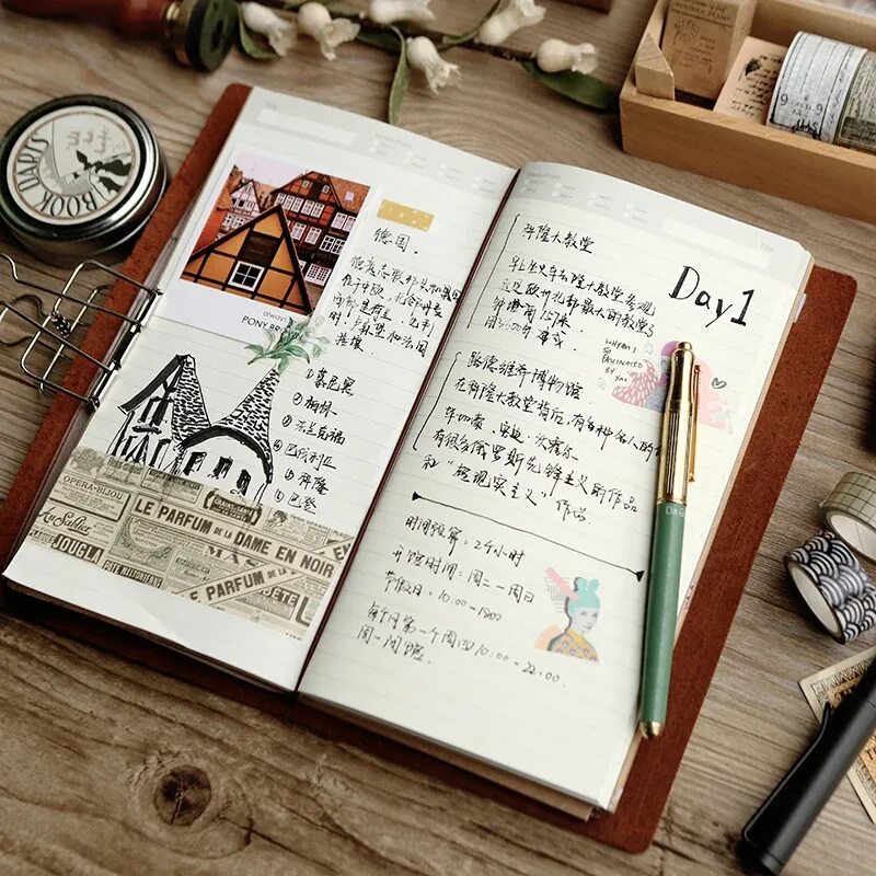 Тетрадь путешествий. Крафтофтовые дневники. Тетрадь путешествий. Тетрадь 48л artspace мхк. Тетрадь путешественника.