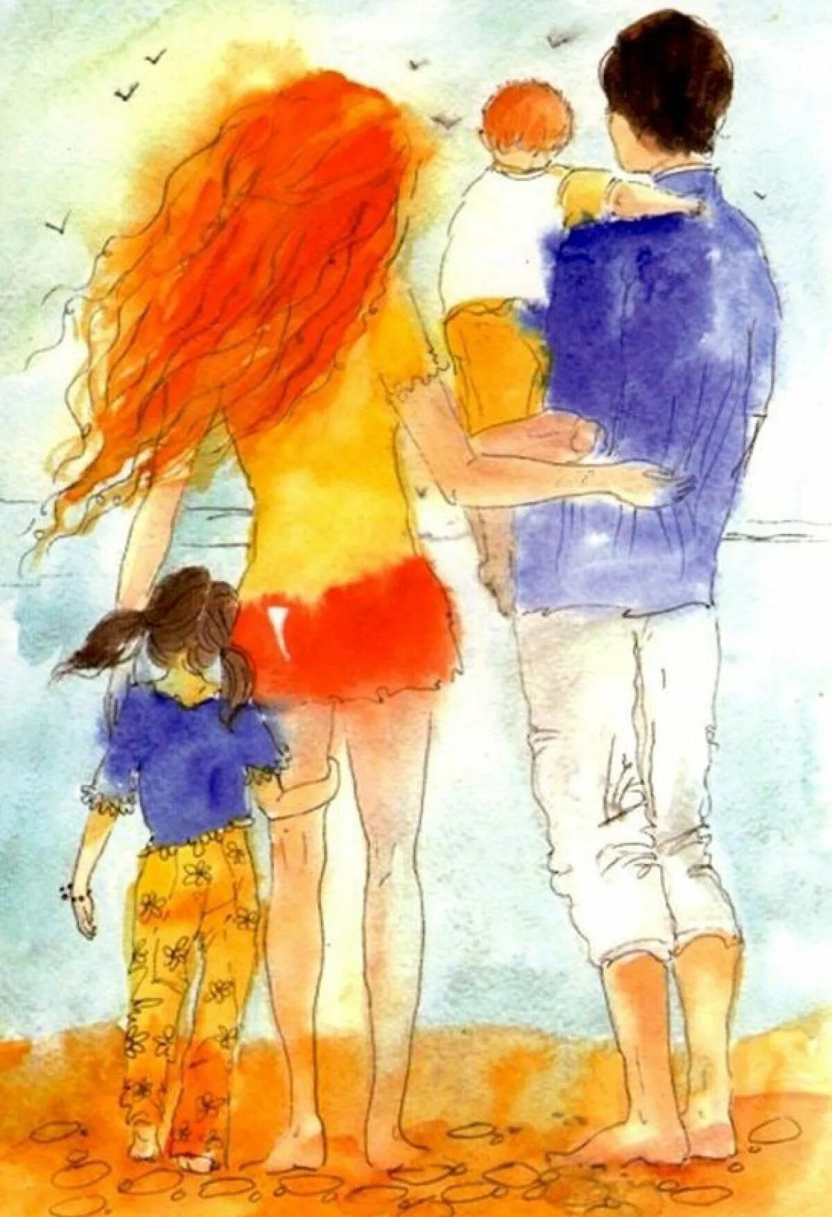 Детский рисунок счастье. Рисунок на тему счастье. Счастье рисунок для детей. Детский рисунок. Семья рисунок.