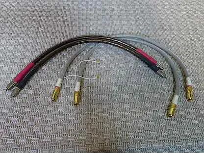 Rca 60