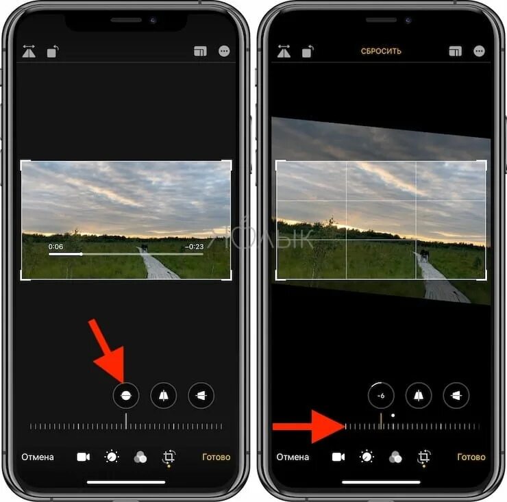 Наложить звук на видео айфон. Как повернуть фото на айфоне. Как накладывать фото на фото на айфоне. Редактировать видео на айфоне. Как повернуть фото в IMOVIE на iphone.