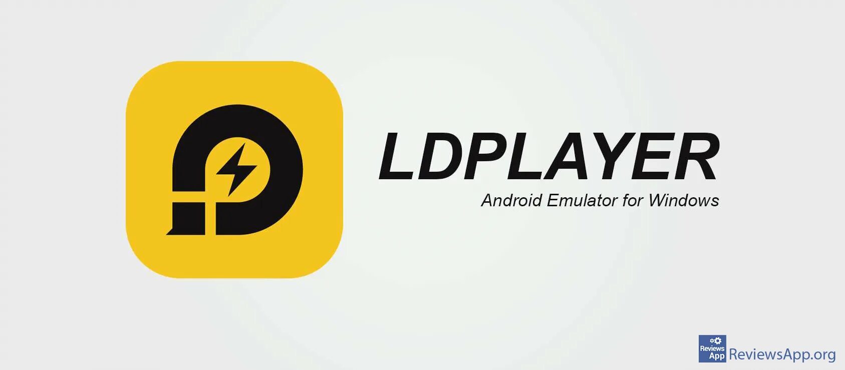 LD Player. LD Player 9. LD Player Emulator. Download LD Player. Ld player 4