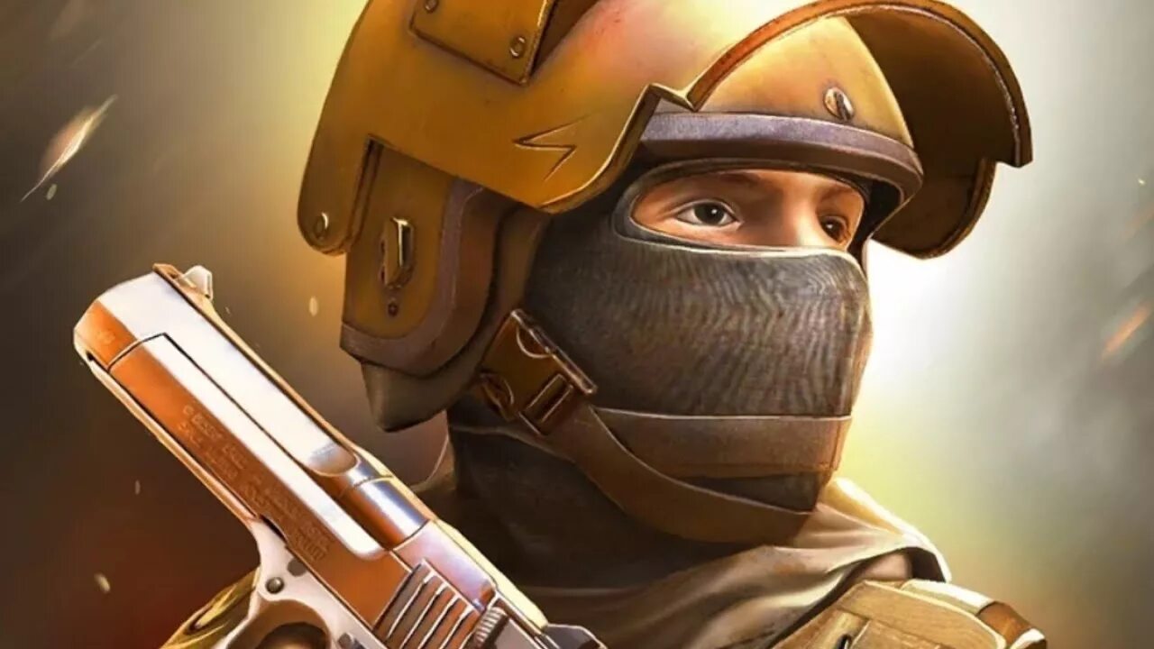 Null s standoff 2. Стедофф2. статофф 2. standoff 2. значок стендофф.