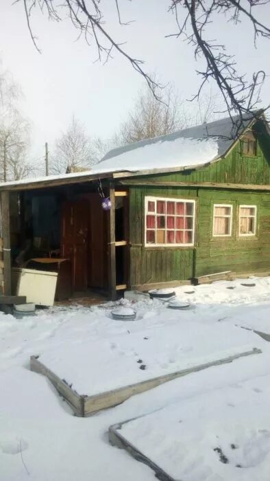 Коллективный сад 4 нижний тагил. Коллективные сады нижнего тагила. Коллективные сады нижнего тагила. Коллективный сад 4 нижний тагил. Коллективные сады нижнего тагила.