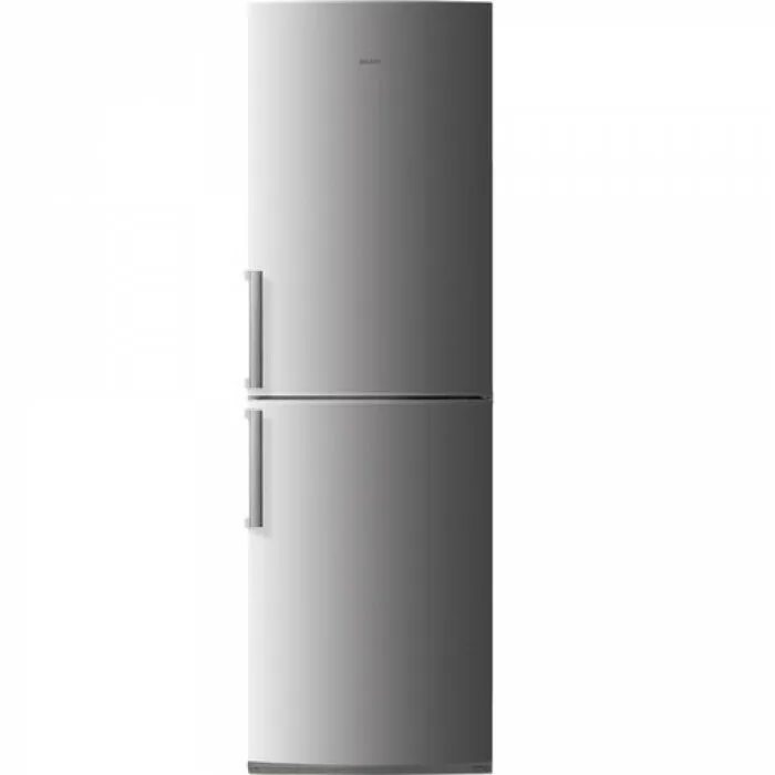 Холодильник ATLANT 6221-180. Холодильник ATLANT хм 6321-181. Холодильник ATLANT хм 6221-180. Холодильник ATLANT хм 6224-181. Купить дешевый холодильник атлант