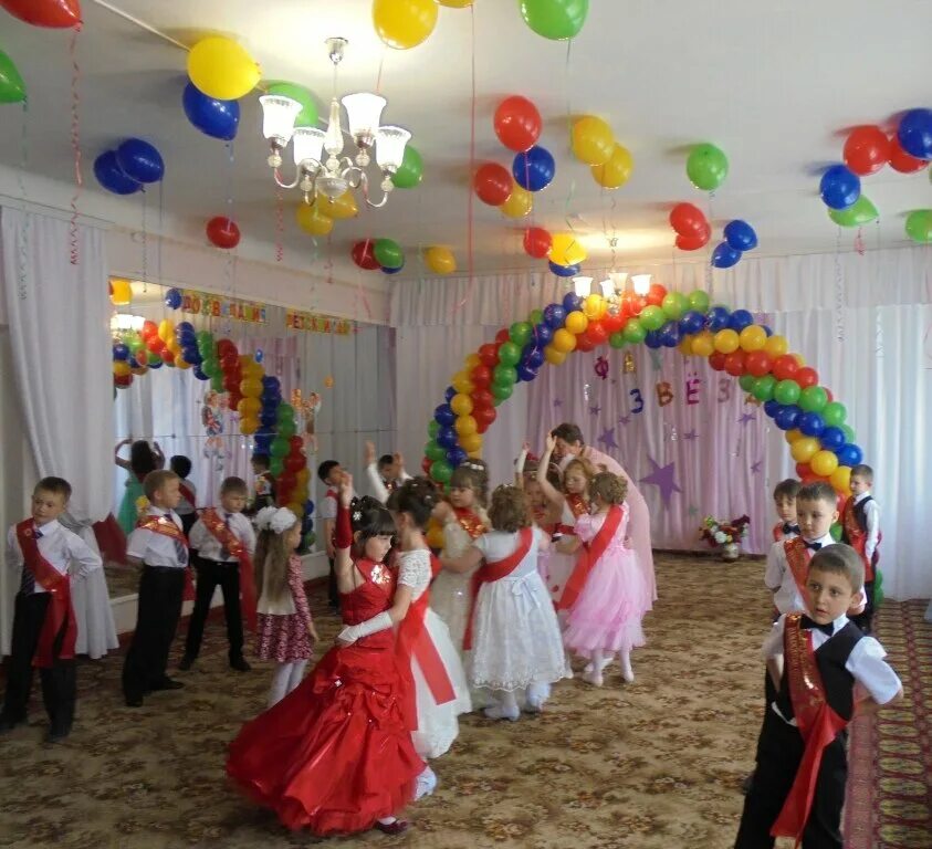 мбдоу новошахтинска. детсад 34 новошахтинск. мбдоу новошахтинска. журавушка новошахтинск. мбдоу новошахтинска.